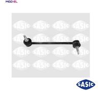 SASIC 2306040 Anti-roll bar link