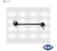 SASIC 2306040 Anti-roll bar link