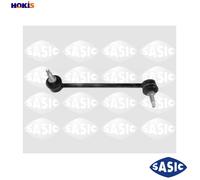 SASIC 2306040 Anti-roll bar link