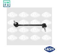 SASIC 2306040 Anti-roll bar link