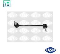 SASIC 2306040 Anti-roll bar link