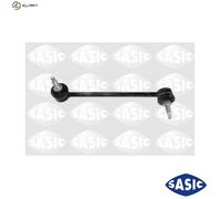 SASIC 2306040 Anti-roll bar link