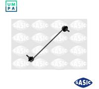 LINKCOUPLING ROD STABILISER BAR 2306058 FOR BMW X3/SAV/E83 N47D20C/A N46B20 2.0L