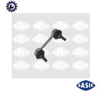 LINKCOUPLING ROD STABILISER BAR 2306060 FOR BMW X3/SAV/E83 N47D20C/A N46B20 2.0L