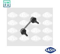 SASIC 2306060 Anti-roll bar link