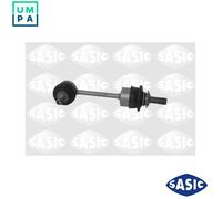 LINKCOUPLING ROD STABILISER BAR 2306065 FOR BMW N43B20A N46B20B N47D20C/A 2.0L