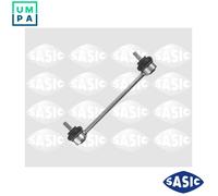 LINKCOUPLING ROD STABILISER BAR 2306069 FOR MITSUBISHI VOLVO 4G93 1.8L 4cyl 1.7L