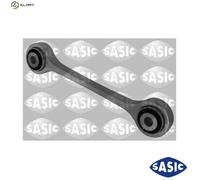 LINKCOUPLING ROD STABILISER BAR 2306141 FOR VW BMX/BKJ/AZZ/BRJ 3.2L 6cyl TOUAREG