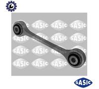 LINKCOUPLING ROD STABILISER BAR 2306141 FOR VW BMX/BKJ/AZZ/BRJ 3.2L 6cyl TOUAREG