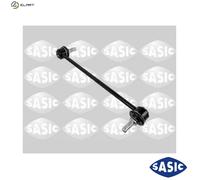 LINKCOUPLING ROD STABILISER BAR 2306161 FOR OPEL ANTARA MOKKA/X CHEVROLET 2.0L