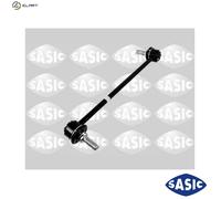 LINKCOUPLING ROD STABILISER BAR 2306162 FOR OPEL ANTARA MOKKA/X CHEVROLET 2.0L