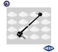 LINKCOUPLING ROD STABILISER BAR 2306162 FOR OPEL ANTARA MOKKA/X CHEVROLET 2.0L