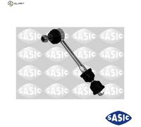LINKCOUPLING ROD STABILISER BAR 2306167 FOR FORD MONDEO/IV/Turnier S-MAX 2.2L