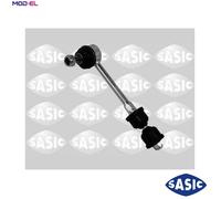 SASIC 2306167 Anti-roll bar link