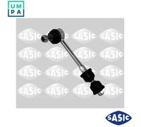 SASIC 2306167 Anti-roll bar link