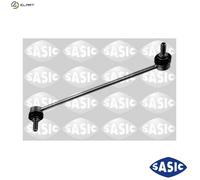 SASIC 2306178 Anti-roll bar link