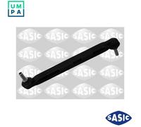 SASIC 2306191 Anti-roll bar link