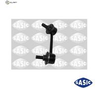 SASIC 2306235 Anti-roll bar link