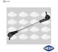 SASIC 2306264 Anti-roll bar link