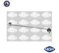 SASIC 2306269 Anti-roll bar link