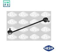 SASIC 2306291 Anti-roll bar link