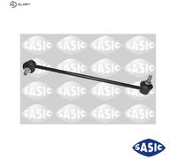 SASIC 2306310 Anti-roll bar link