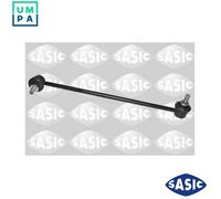 LINKCOUPLING ROD STABILISER BAR 2306310 FOR BMW X1/SUV/E84/SAV N47D20C/D 2.0L