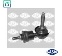 SASIC 2306313 Anti-roll bar link
