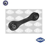 SASIC 2306315 Anti-roll bar link