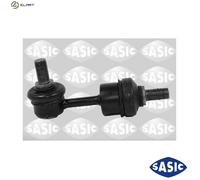 SASIC 2306369 Anti-roll bar link