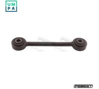LINKCOUPLING ROD STABILISER BAR 2323-002 FOR VW TOUAREG/SUV/VAN AUDI Q7/Van 2.5L