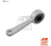 FEBI BILSTEIN 23235 Anti-roll bar link