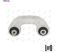 LINKCOUPLING ROD STABILISER BAR 233-06-501 FOR SEAT AUDI A4/B7/Convertible/B6