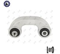 LINKCOUPLING ROD STABILISER BAR 233-06-501 FOR SEAT AUDI A4/B7/Convertible/B6
