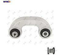 LINKCOUPLING ROD STABILISER BAR 233-06-501 FOR SEAT AUDI A4/B7/Convertible/B6