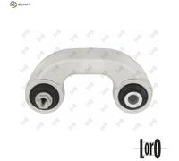 LINKCOUPLING ROD STABILISER BAR 233-06-501 FOR SEAT AUDI A4/B7/Convertible/B6