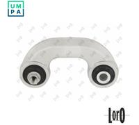 LINKCOUPLING ROD STABILISER BAR 233-06-501 FOR SEAT AUDI A4/B7/Convertible/B6