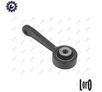 LINKCOUPLING ROD STABILISER BAR 233-06-518 FOR MERCEDES-BENZ M271.956 1.8L 4cyl