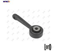 LINKCOUPLING ROD STABILISER BAR 233-06-518 FOR MERCEDES-BENZ M271.956 1.8L 4cyl
