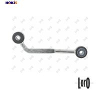 LINKCOUPLING ROD STABILISER BAR 233-07-002 FOR MERCEDES-BENZ OM646.963 2.1L 4cyl