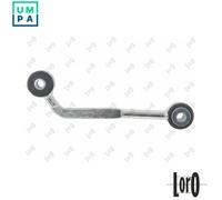 LINKCOUPLING ROD STABILISER BAR 233-07-002 FOR MERCEDES-BENZ OM646.963 2.1L 4cyl