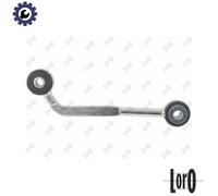 LINKCOUPLING ROD STABILISER BAR 233-07-002 FOR MERCEDES-BENZ OM646.963 2.1L 4cyl