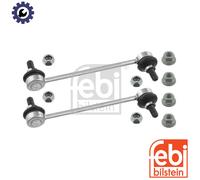 LINKCOUPLING ROD STABILISER BAR 24863 FOR VW SEAT FORD ADY/ATM 2.0L AJH 1.8L