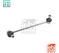 FEBI BILSTEIN 24912 Anti-roll bar link