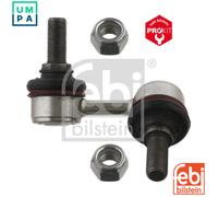 FEBI BILSTEIN 24926 Rod/Strut, stabiliser for HYUNDAI