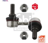FEBI BILSTEIN 24926 Anti-roll bar link