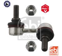 FEBI BILSTEIN 24926 Anti-roll bar link
