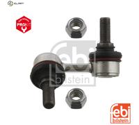 FEBI BILSTEIN 24927 Anti-roll bar link
