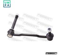 LINKCOUPLING ROD STABILISER BAR 2523-407FL FOR PEUGEOT 508/SW/Van CITROEN