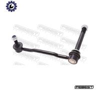 Febest 2523-407FR Front Right Anti Roll Bar Link Fits Citroen Peugeot 407 Sw 508
